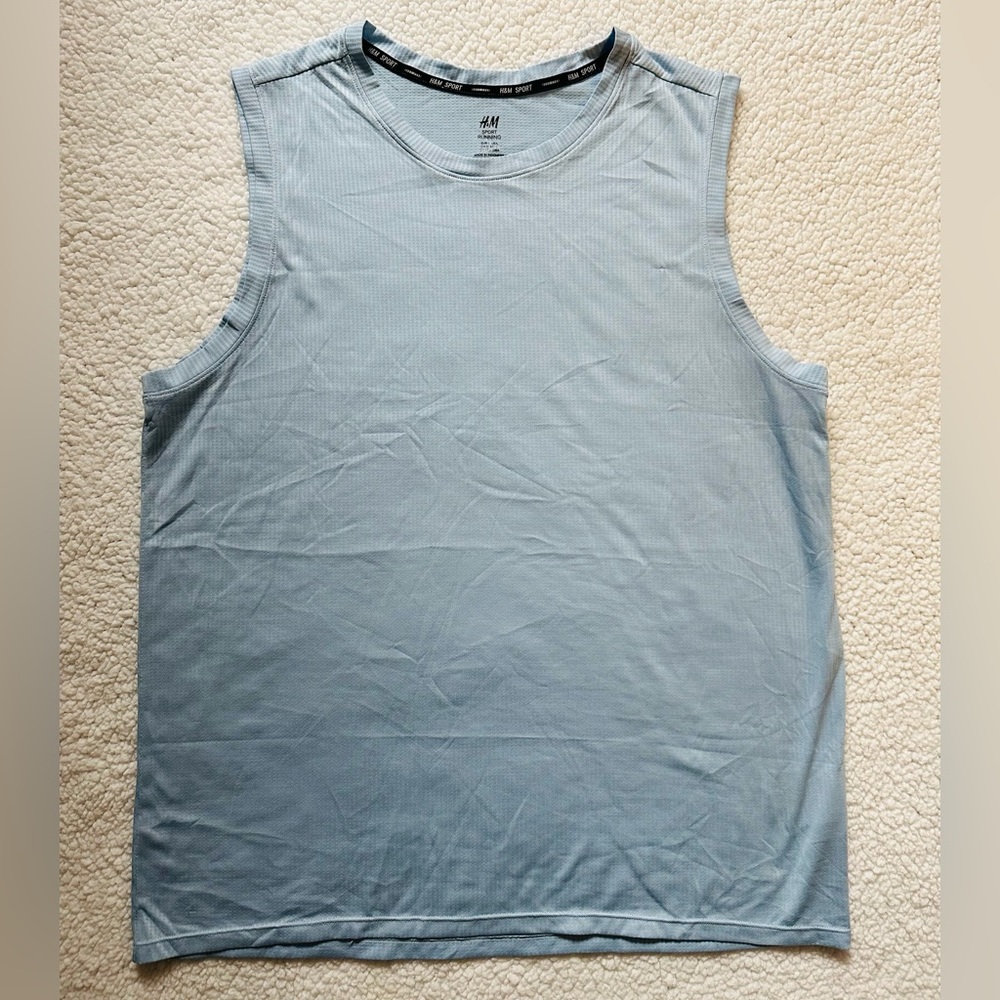 H&M tank top